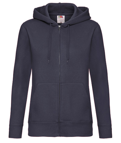 Deep Navy