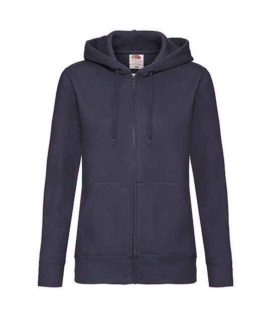 Deep Navy
