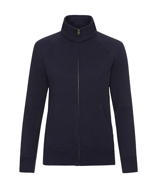 Deep Navy