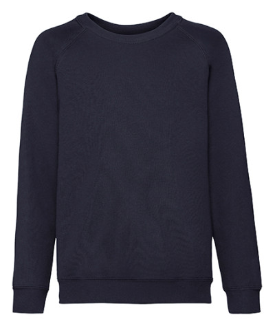 Deep Navy