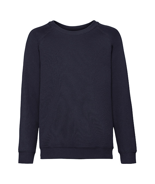 Deep Navy