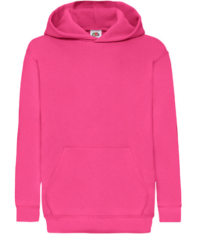 Fuchsia