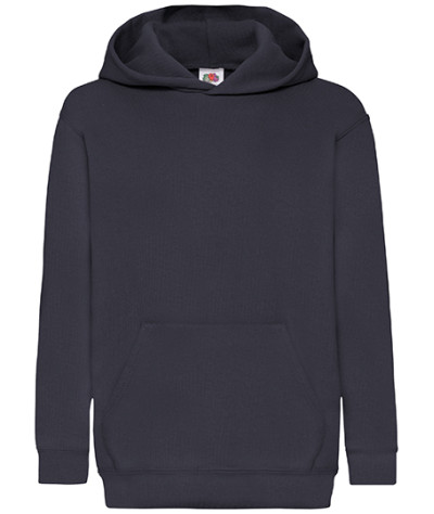 Deep Navy