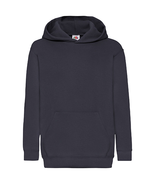 Deep Navy