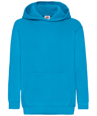 Azure Blue