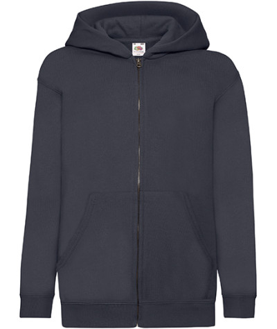 Deep Navy
