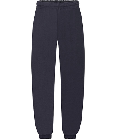 Deep Navy