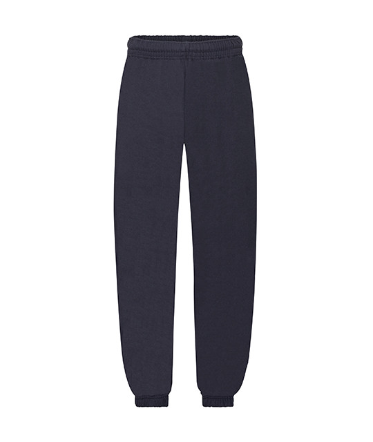 Deep Navy