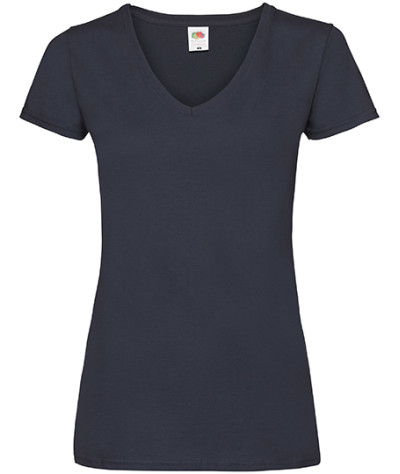 Deep Navy