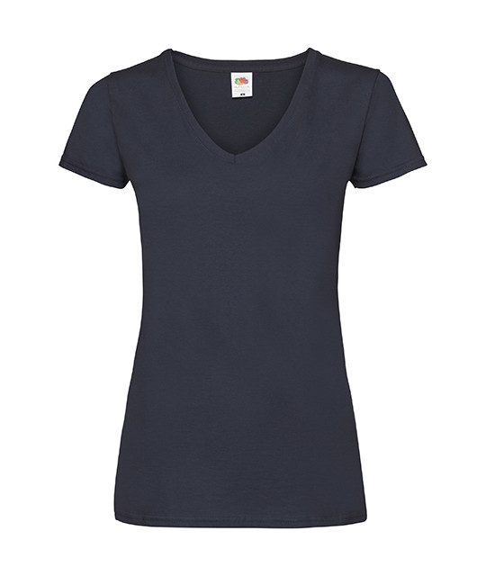 Deep Navy