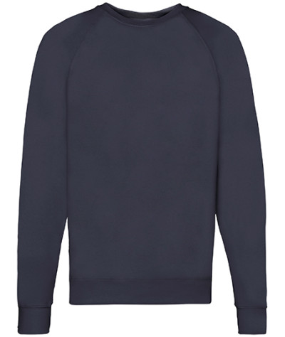 Deep Navy