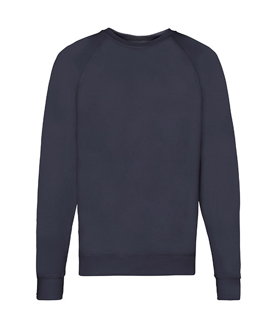 Deep Navy