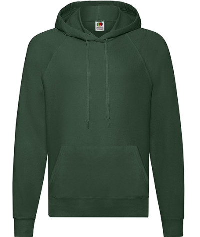 Bottle Green