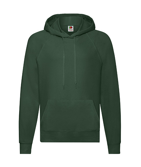 Bottle Green