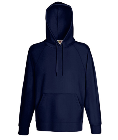 Deep Navy