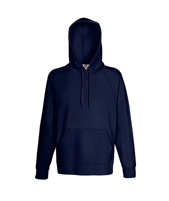 Deep Navy