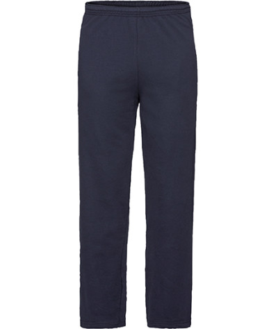Deep Navy