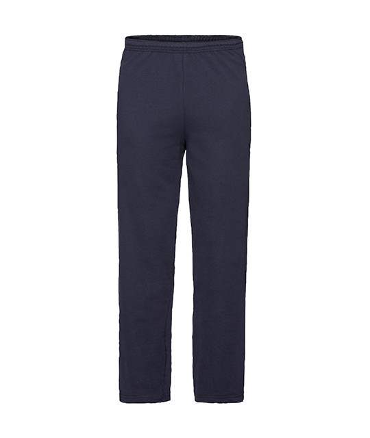 Deep Navy