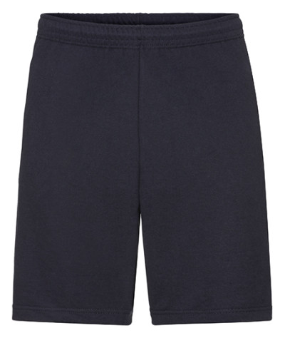 Deep Navy