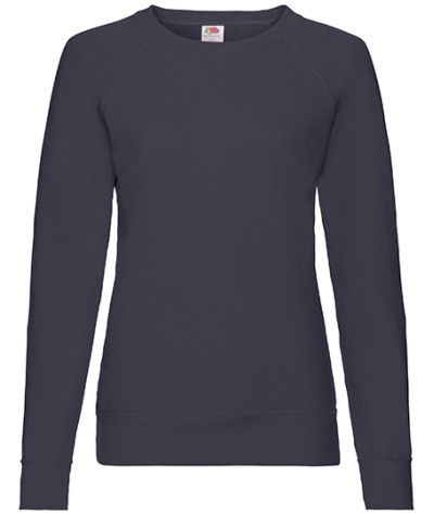 Deep Navy