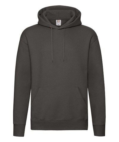 Charcoal (Solid)