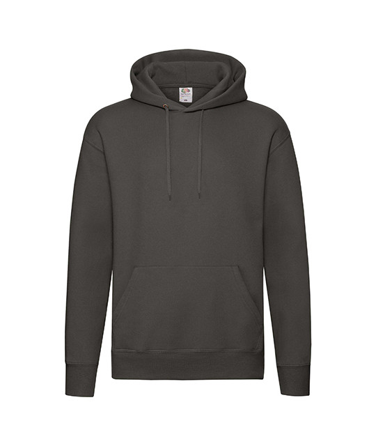 Charcoal (Solid)