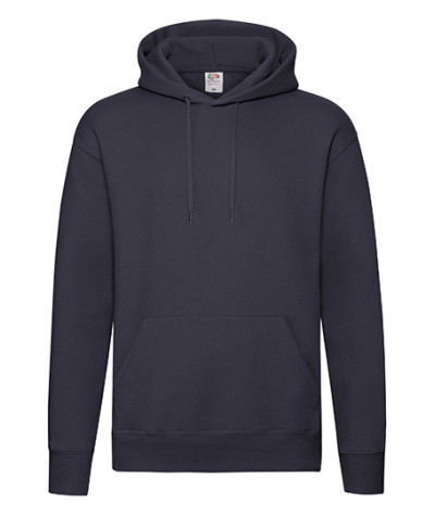 Deep Navy