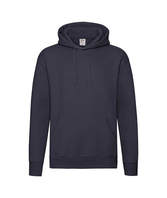 Deep Navy