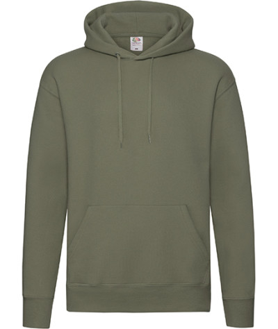 Classic Olive