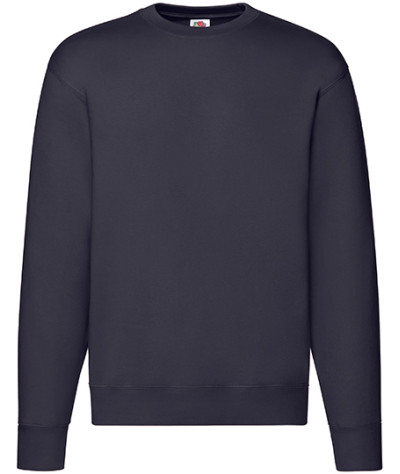 Deep Navy