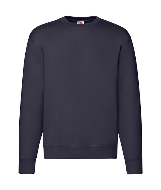 Deep Navy