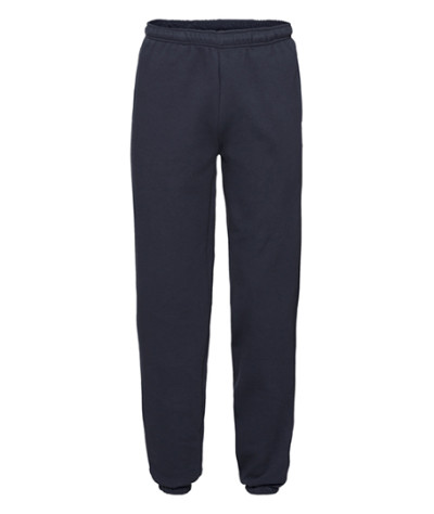 Deep Navy