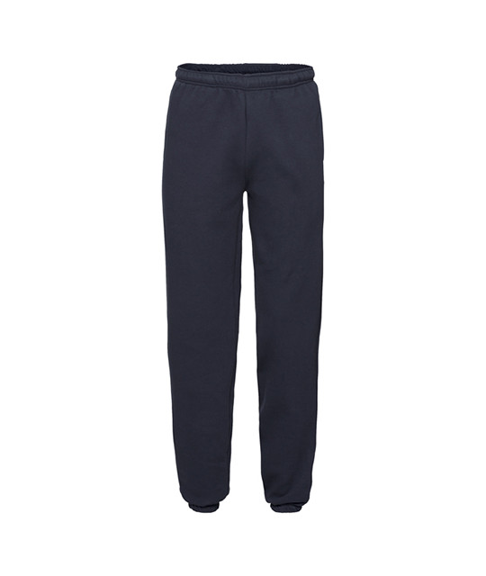 Deep Navy