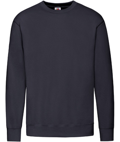 Deep Navy