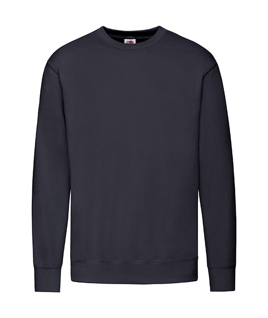 Deep Navy