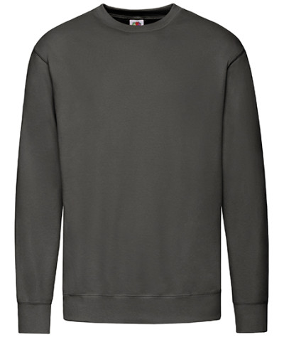 Light Graphite (Solid)