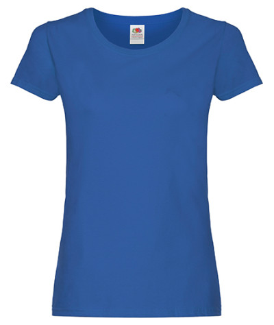 Royal Blue