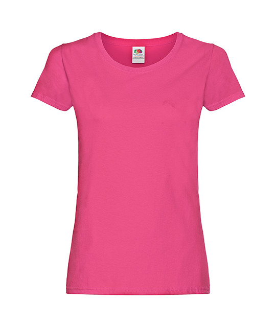 Fuchsia