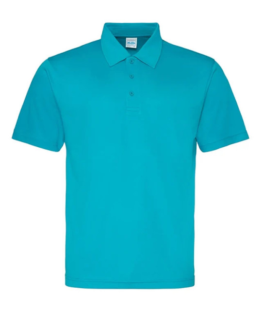 Cool Polo