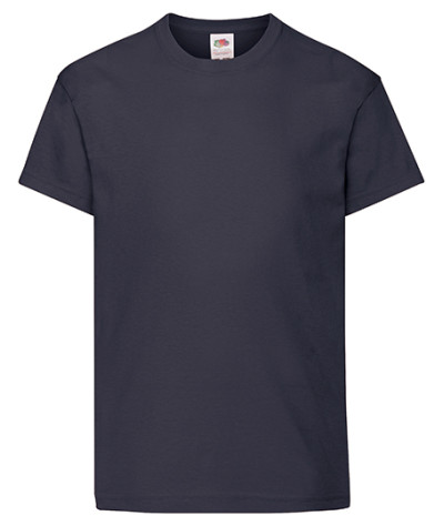 Deep Navy