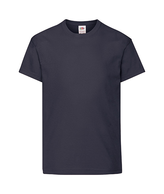 Deep Navy