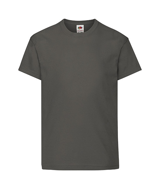 Light Graphite (Solid)