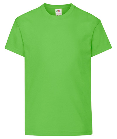 Lime