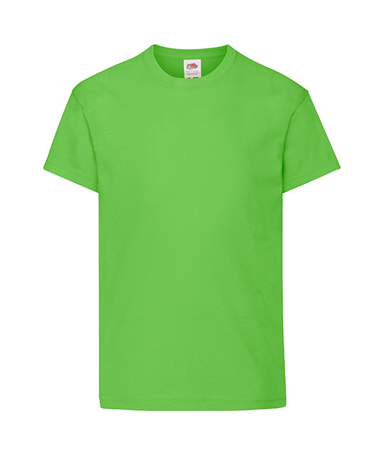 Lime