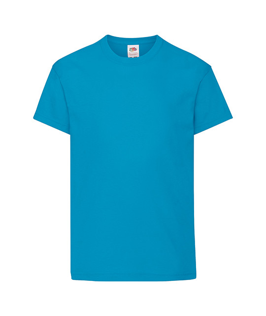 Azure Blue