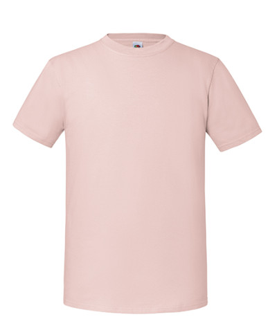 Powder Rose