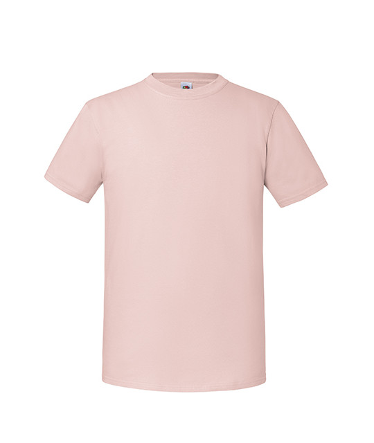 Powder Rose