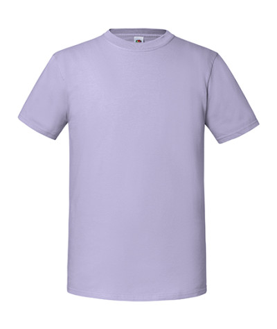 Soft Lavender