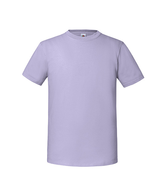 Soft Lavender