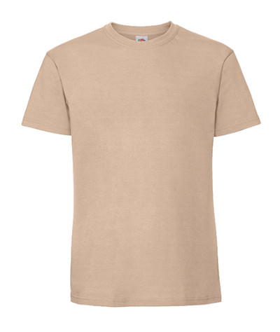 Desert Sand